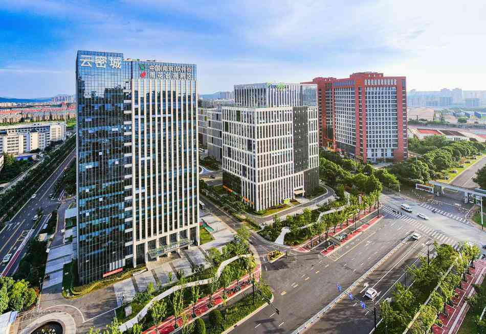 人工智能实训报告总结：深入解析学心得与行业应用体会