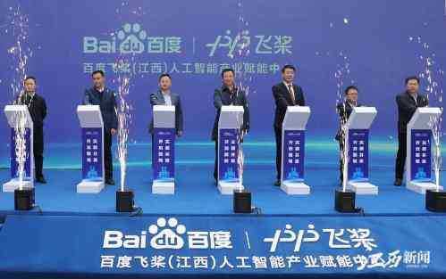 ai实训报告心得体会怎么写——3000字撰写攻略与心得分享
