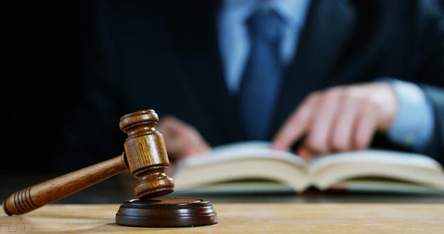 承包关系如何认定：合质、法律责任与责任承担解析