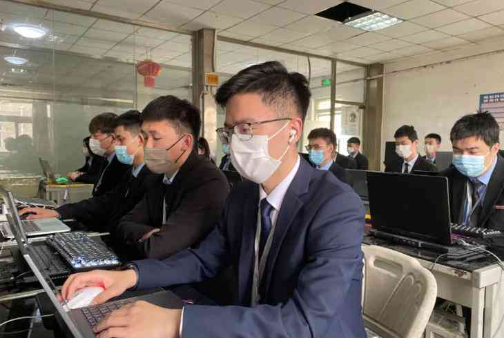 人工智能实训项目综合报告：3000字详尽解析与实战经验分享