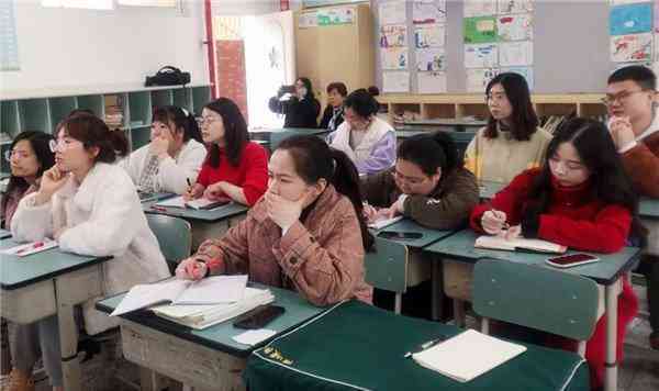人工智能实验探索与心得体会报告