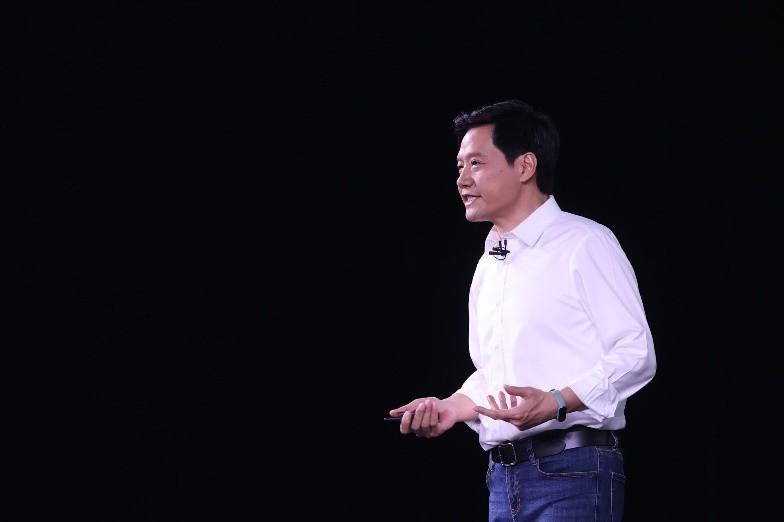 人工智能实验探索与心得体会报告