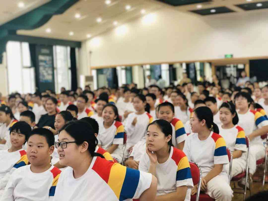 人工智能实验探索与心得体会报告