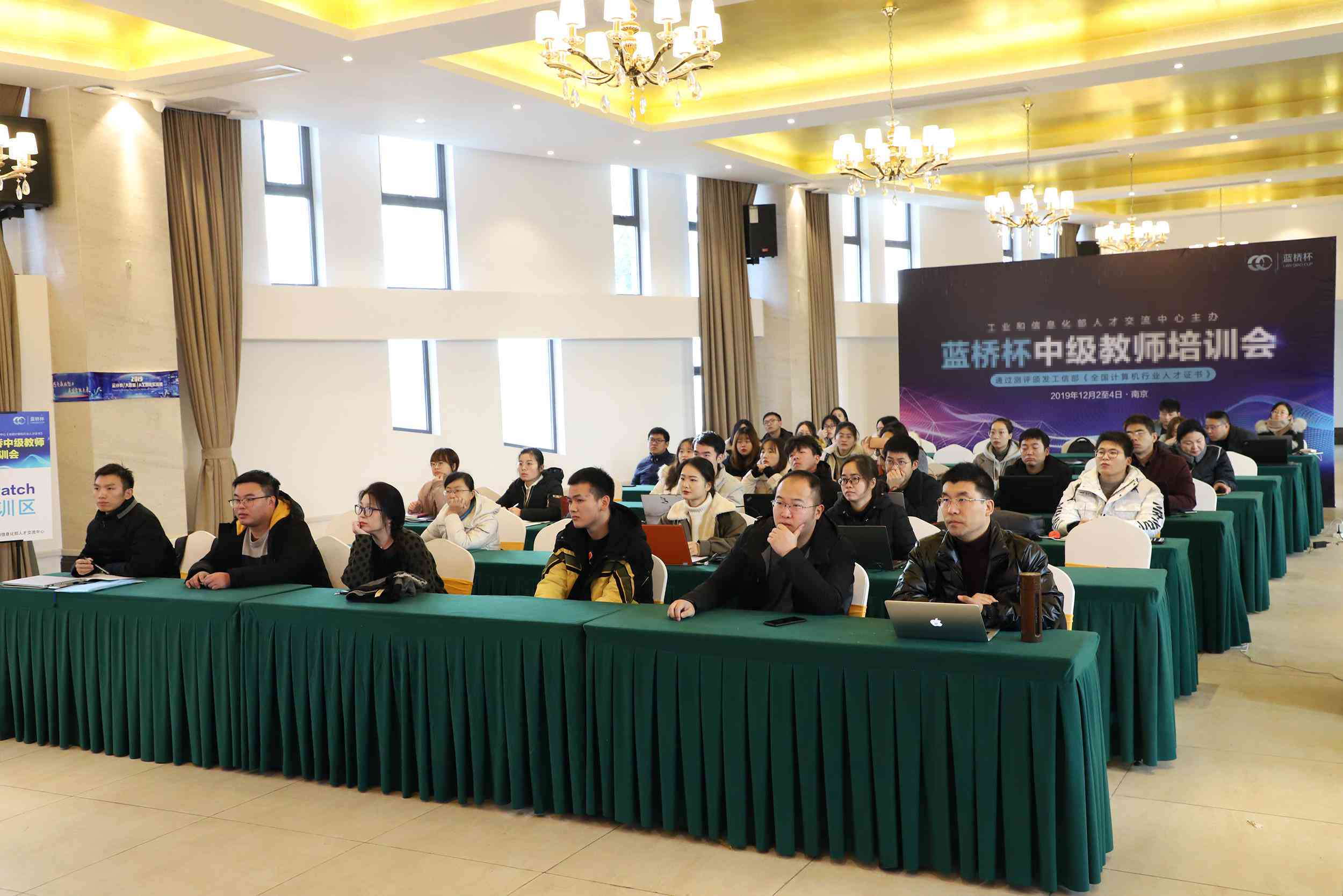 人工智能实验探索与心得体会报告