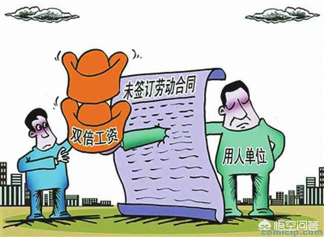 承包关系可以劳动仲裁吗：合同纠纷处理、劳动局求助与法律依据探讨