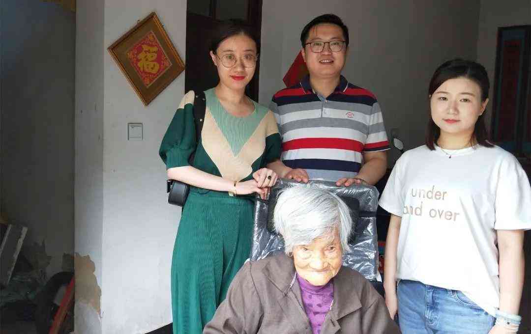 探究劳动法视角下承包关系的法律适用与劳动者权益保护