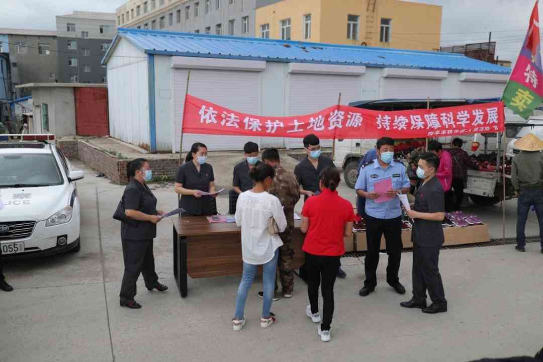 探究劳动法视角下承包关系的法律适用与劳动者权益保护