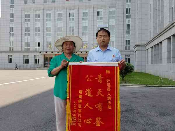 承包关系可以劳动仲裁吗：合同纠纷处理、劳动局求助与法律依据探讨