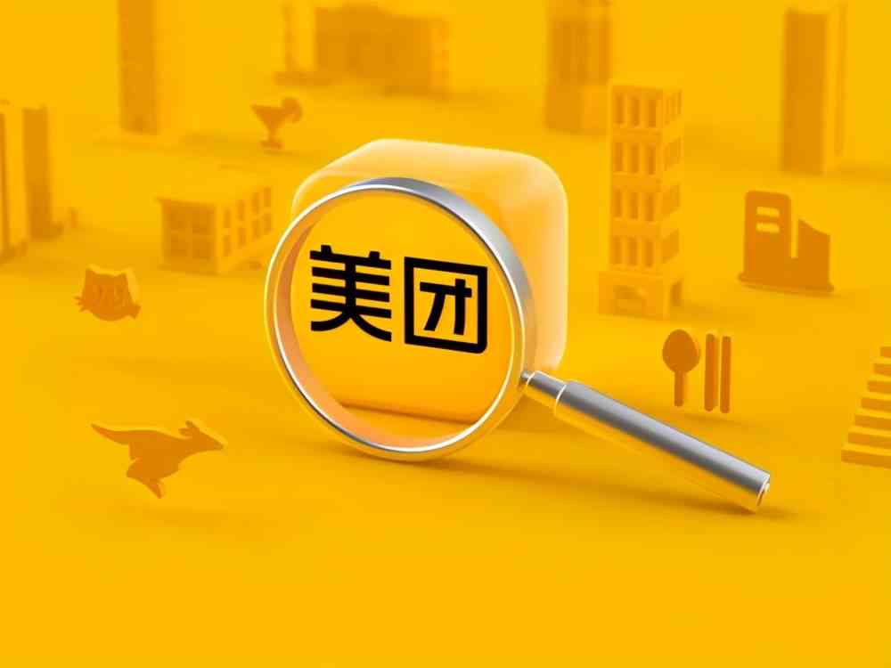 探讨承包关系与劳动关系的界定及法律适用问题