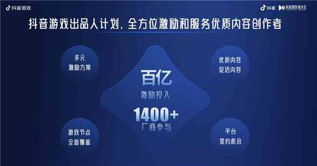 一站式创作服务与资源聚合平台官方网站——全面助力创作者成长与发展