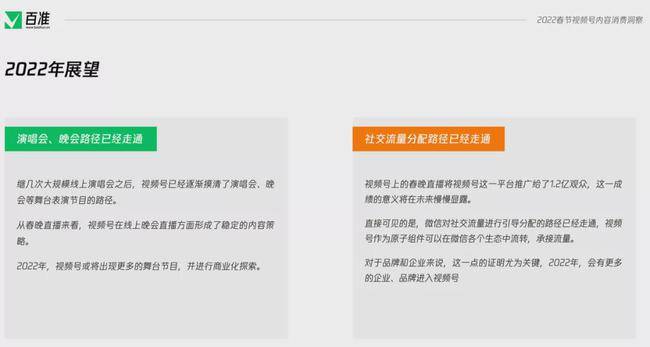 一站式创作服务与资源聚合平台官方网站——全面助力创作者成长与发展