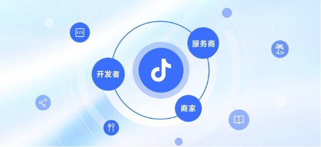 创作平台：抖音服务助力创作者，打造专属抖音创作平台