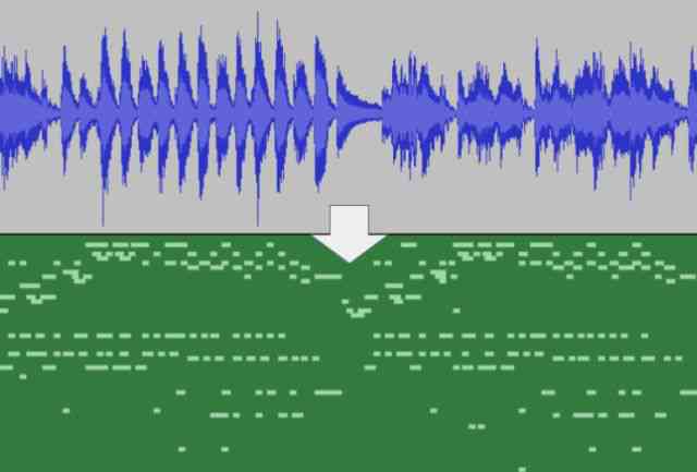 AI辅助Rap创作全攻略：从灵感生成到完整曲目制作