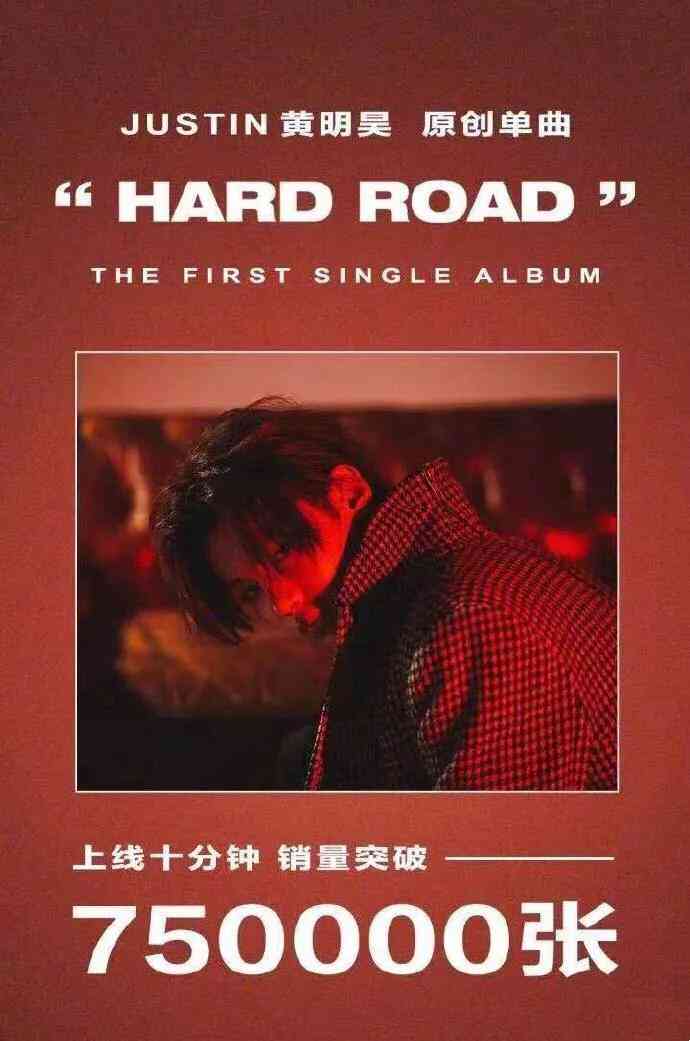 AI辅助Rap创作全攻略：从灵感生成到完整曲目制作