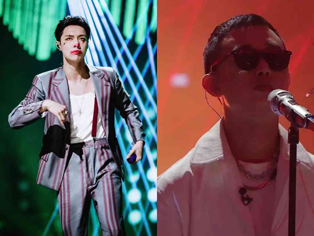 AI辅助Rap创作全攻略：从灵感生成到完整曲目制作