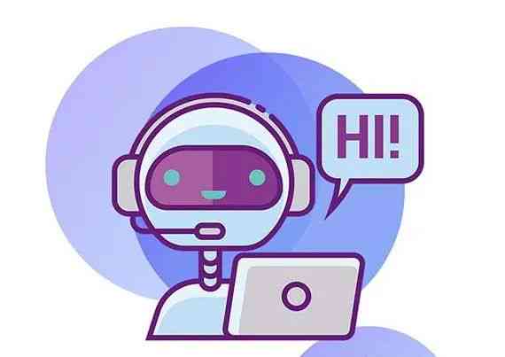 ai作业是什么意思：涵类型、作业员定义及智能作业介绍