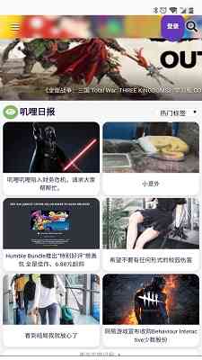 探索儿摄影新境界：AI创作软件精选，打造独特年记忆