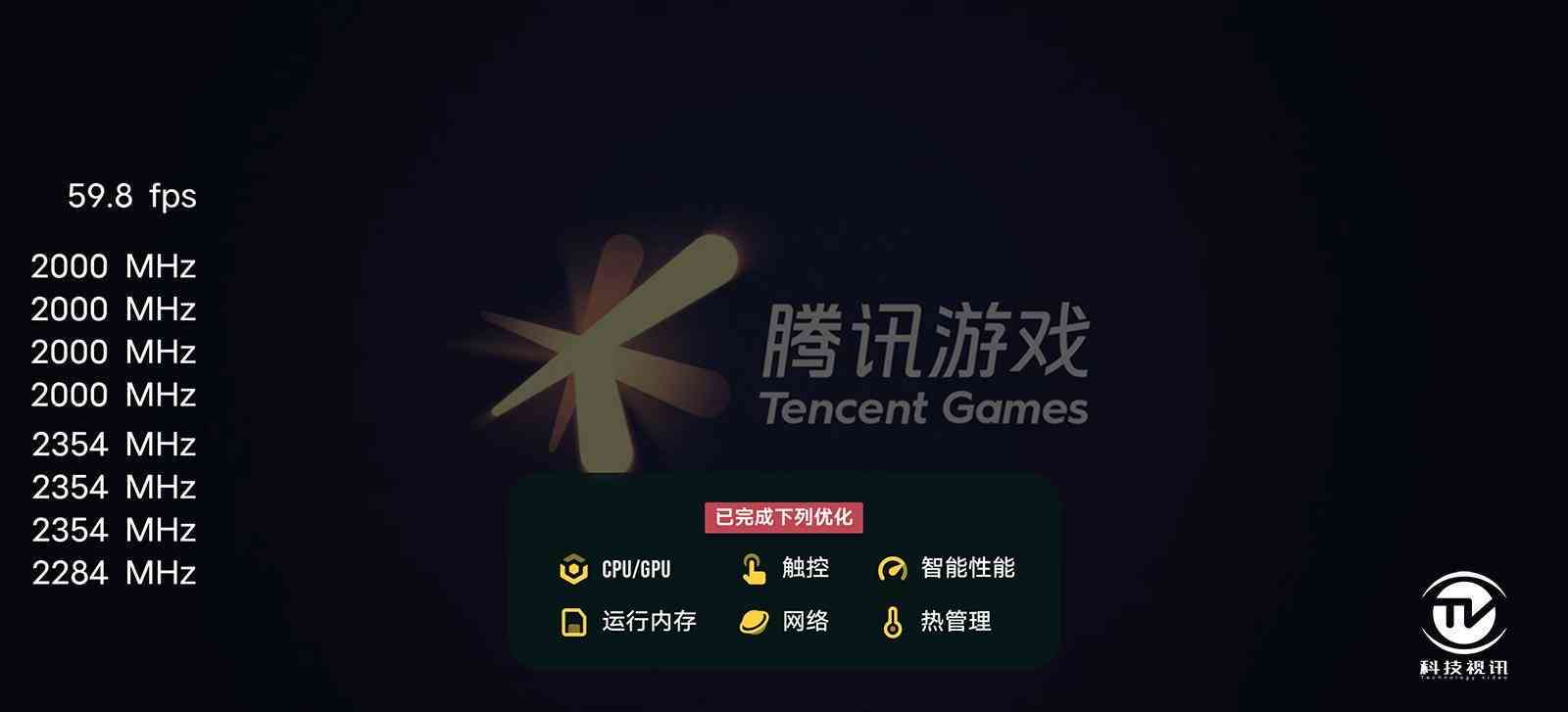 探索儿摄影新境界：AI创作软件精选，打造独特年记忆