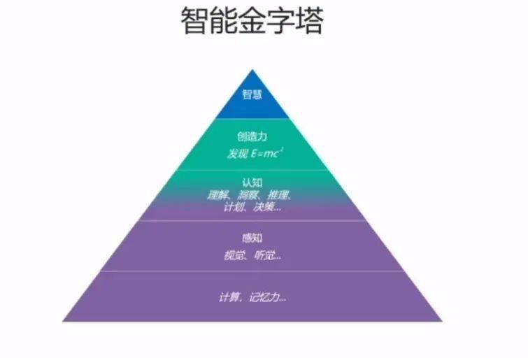 探索儿摄影AI创作：精选十大软件，全面满足创意拍摄需求