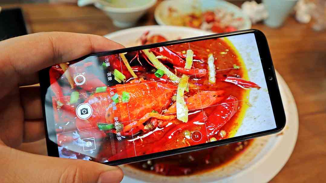 儿摄影ai创作软件有哪些免费及免费使用软件推荐
