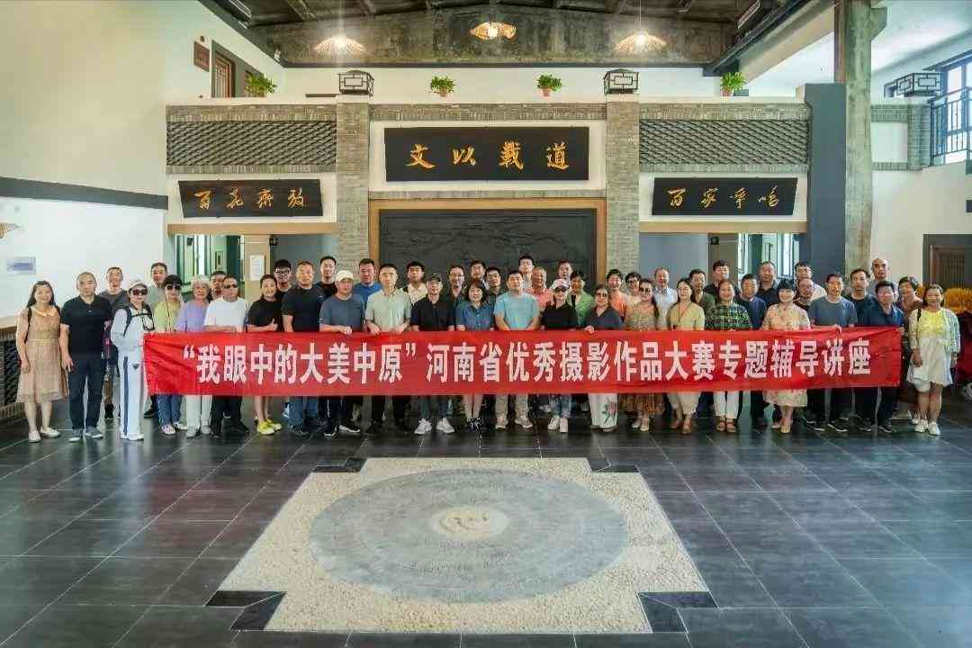 儿摄影ai创作软件有哪些免费及免费使用软件推荐