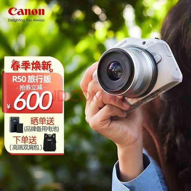 探索儿摄影新境界：精选热门儿摄影软件工具一览
