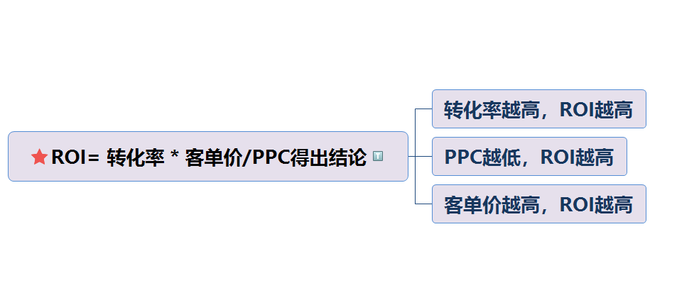 全方位解析：儿摄影店多样化产品与服务一览，满足家长所有拍摄需求