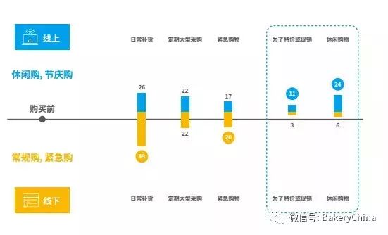 深入解析承包制与计件制：区别、优劣、适用场景与选择策略