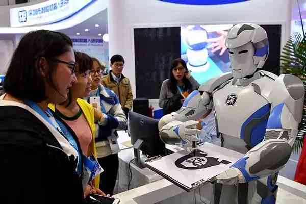'掌握AI人工智能：深度解析如何实现与优化人工智能技术'