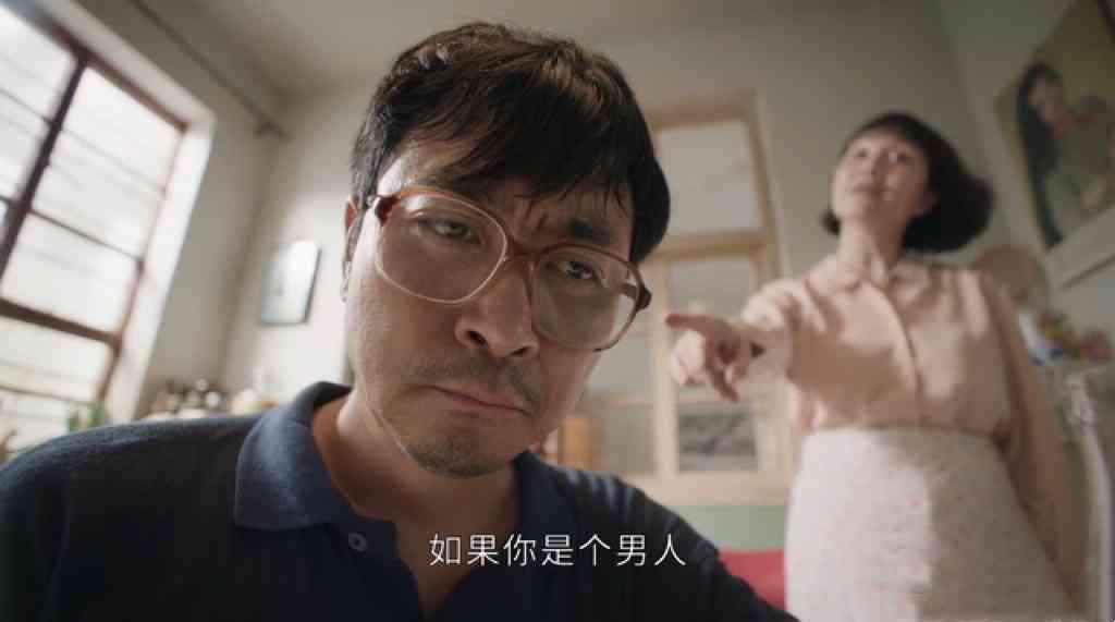 工伤认定争议：如何解决承包工作中的工伤问题