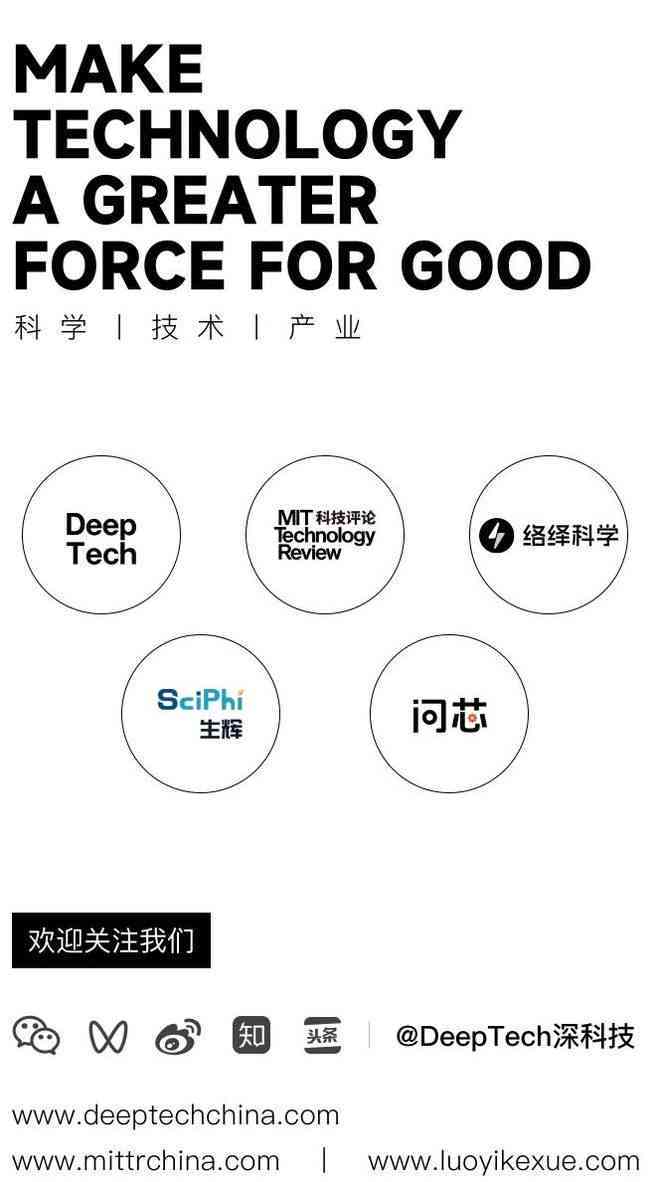 承包认定工伤问题有哪些：类型、内容与方法综述
