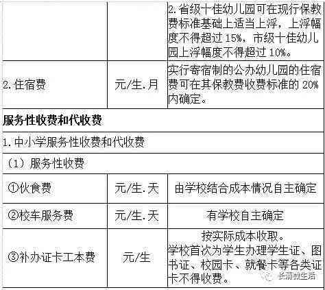 承德超龄认定工伤：认定标准、流程及赔偿标准一览