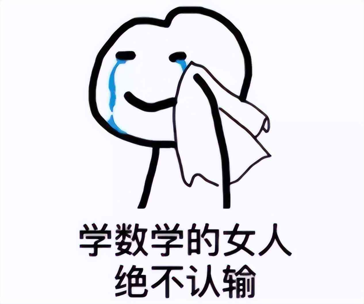 搜狗用ai写作助手