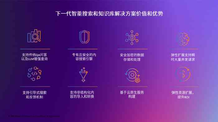 智能AI包装设计插件：一键实现创意设计、模板制作与批量生产全功能解决方案