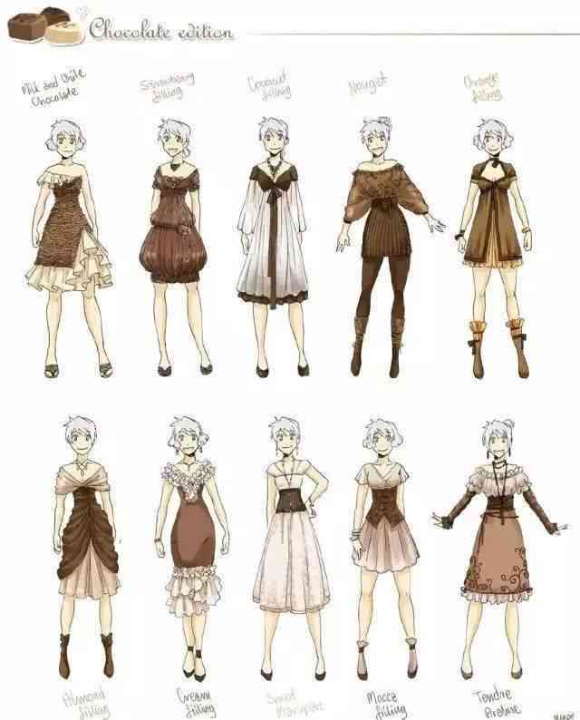 AI绘画创作：打造独特文案美女形象，全面覆人物描绘与风格选择指南