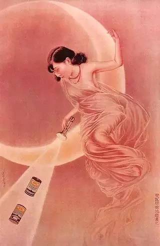 AI绘画创作：打造独特文案美女形象，全面覆人物描绘与风格选择指南
