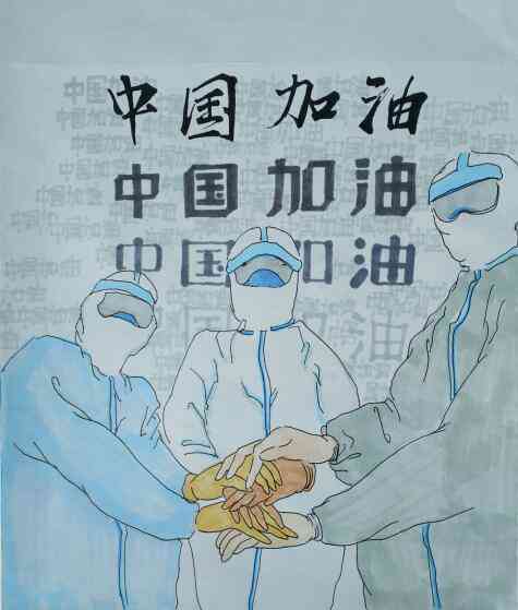 融合创意与情感：绘画作品的魅力文案撰写指南