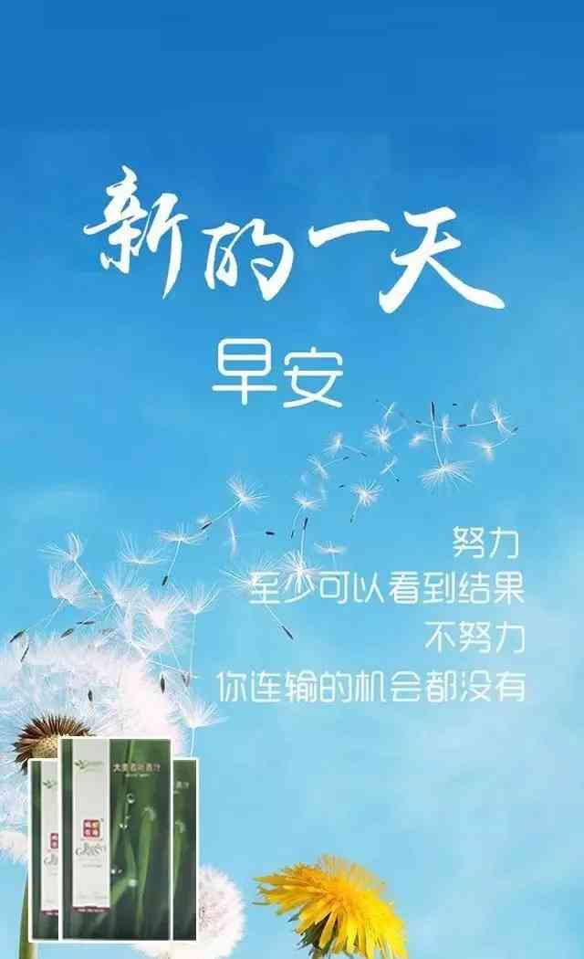 绘画治愈语录：精选短句清新励志，全面抚慰心灵的艺术疗愈指南