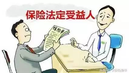 承揽合同纠纷中承揽人受伤索赔全解析：法律责任、赔偿标准与     途径