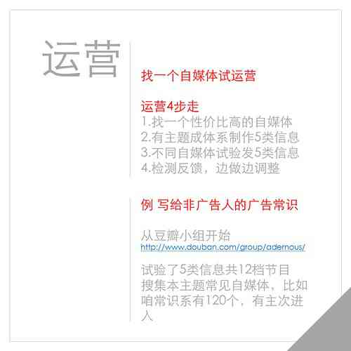探索AI头像创作：精选素材资源库一览无遗