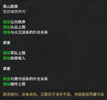 探索AI头像创作：精选素材资源库一览无遗