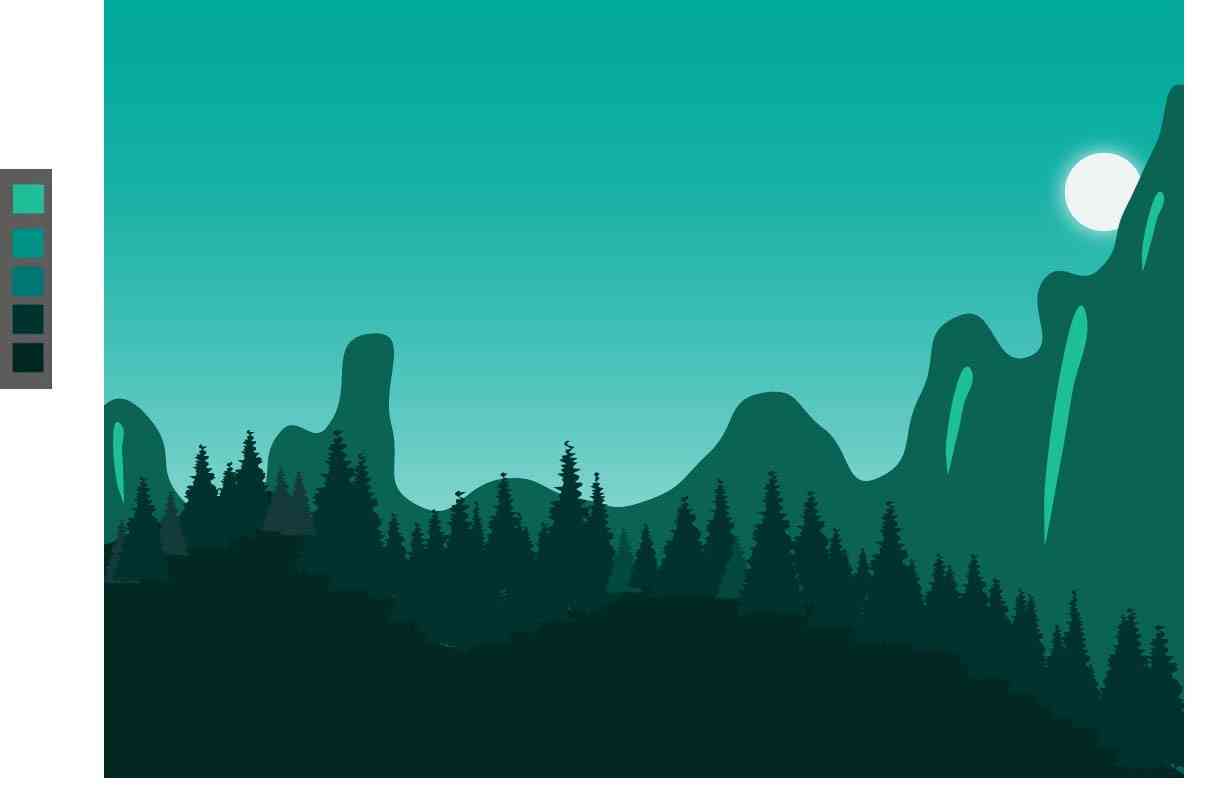 全面攻略：AI头像创作素材搜索与精选资源汇总指南