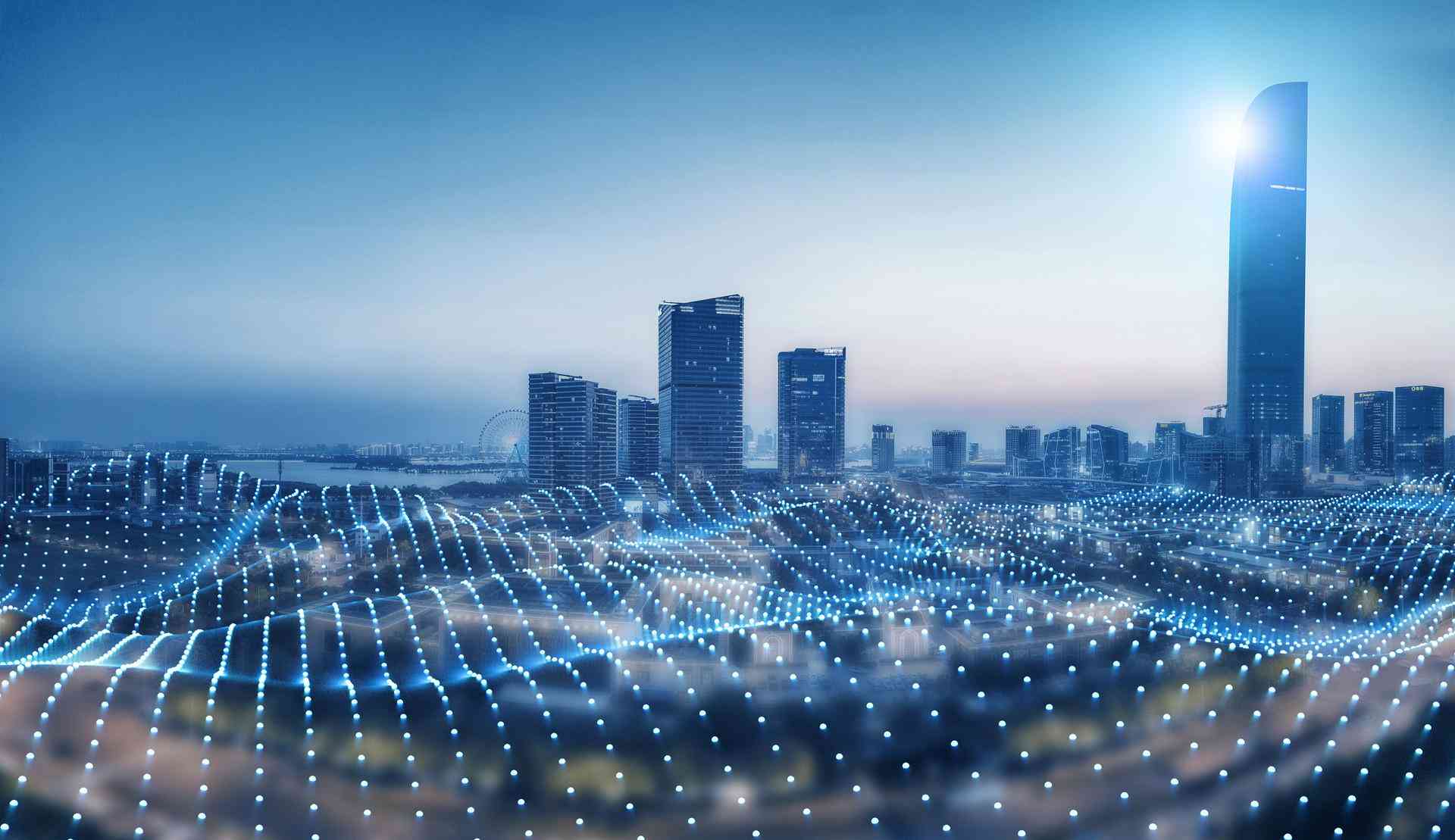 ai脚本插件怎么打开及使用网页与合集8.5版操作指南-ai2021脚本