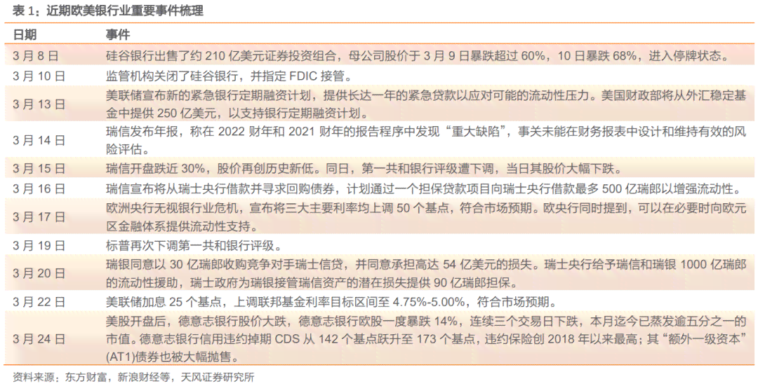 承揽人认定工伤标准是什么意思及具体含义解读