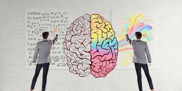 探讨AI绘画艺术中创作思想的决定因素：算法还是人类灵感