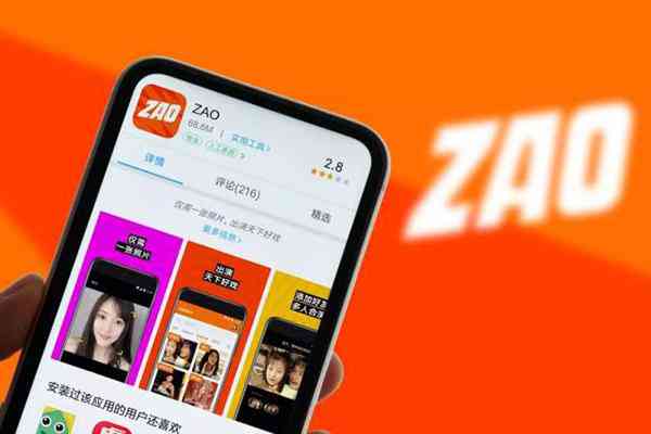 ai创作版权在哪：如何查找与确认AI创作的版权归属