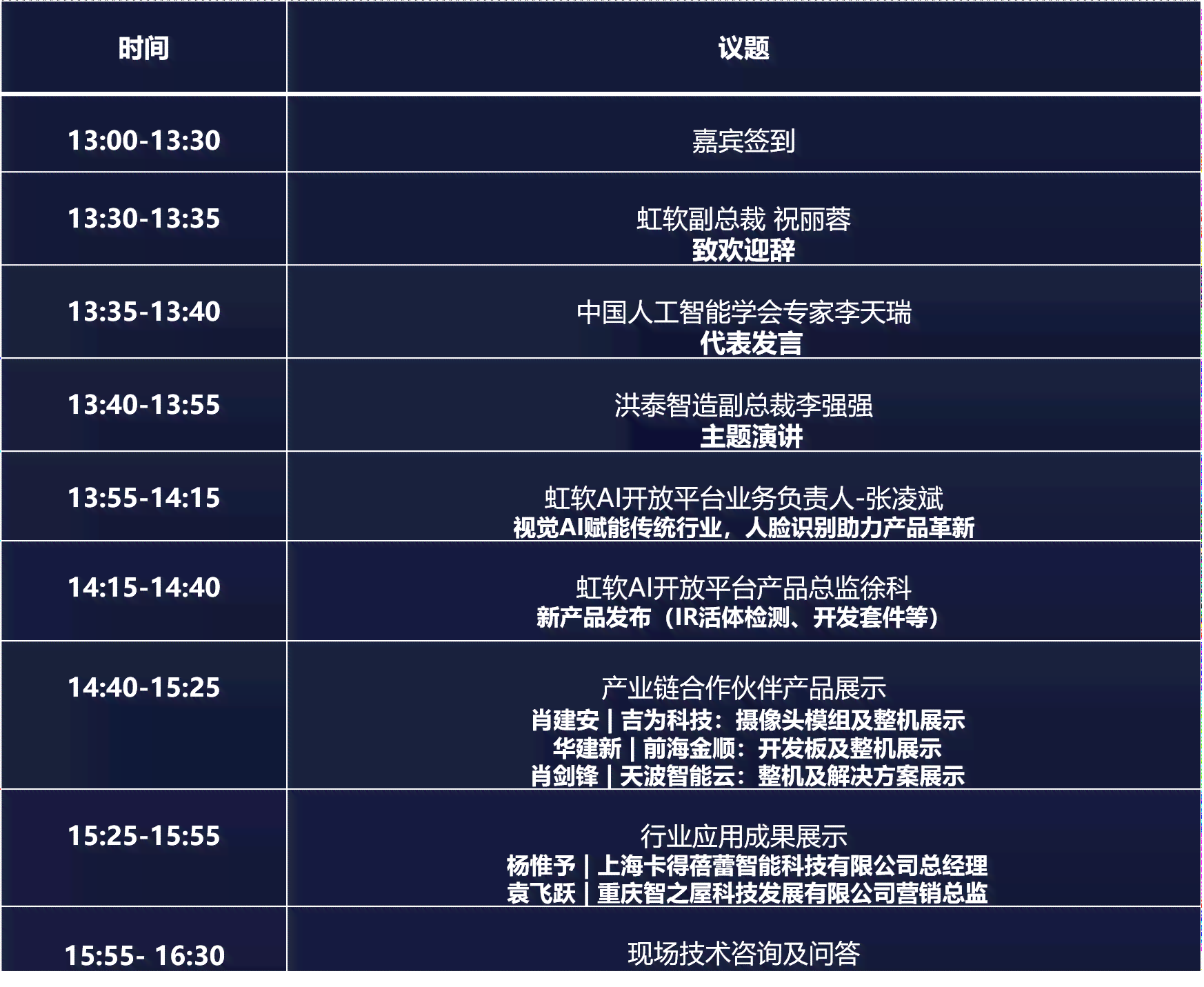 全方位评测：2023年热门AI文案创作工具盘点，哪款更适合你的内容创作需求？