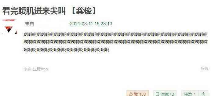 承揽关系可以是公司和个人吗？探讨其合法性与适用范围。