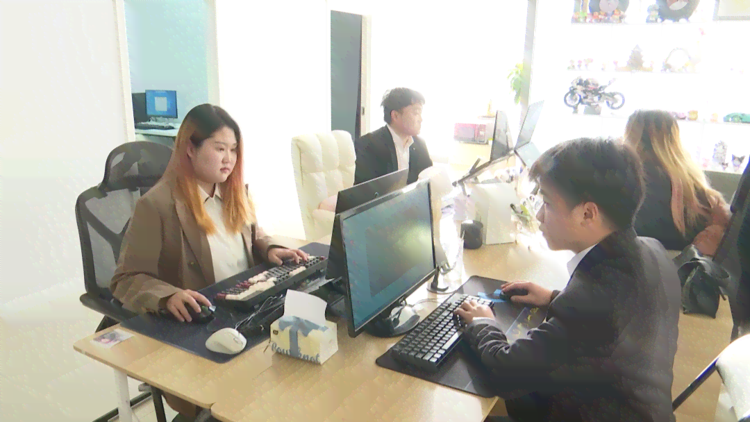 AI写作助手：如何利用智能AI生成解说文案实现多渠道盈利攻略