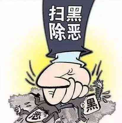 承揽关系发生事故赔偿案例最新：法律规定与责任分析